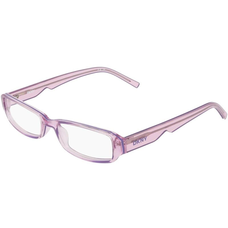 Occhiale da Vista DKNY, Modello: DK5092 Colore: 620
