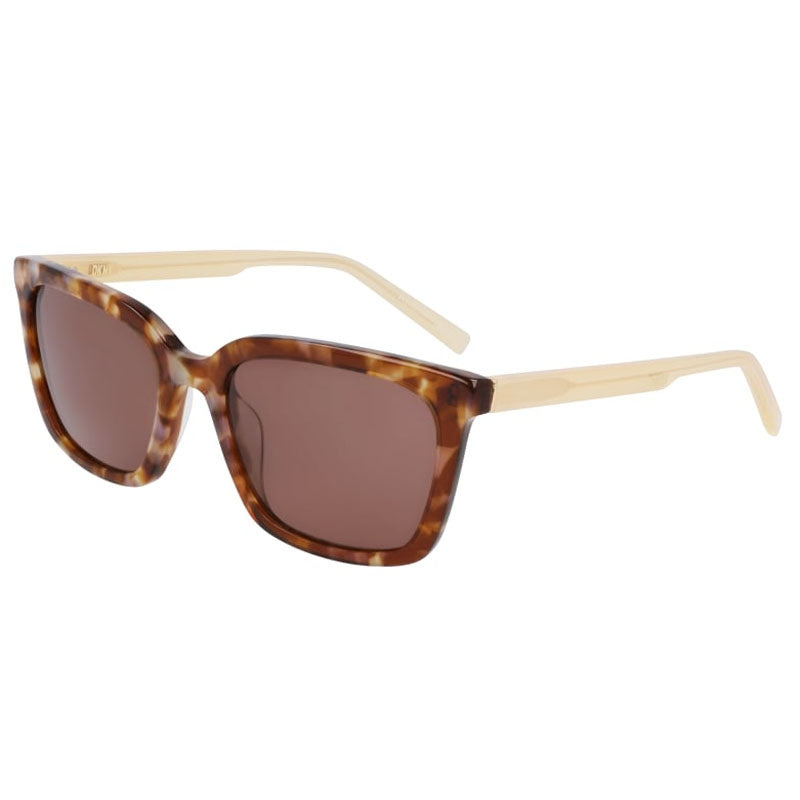 Occhiale da Sole DKNY, Modello: DK546S Colore: 243