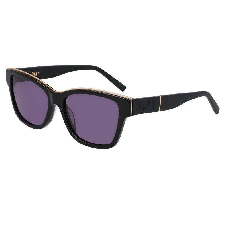 Occhiale da Sole DKNY, Modello: DK549S Colore: 001
