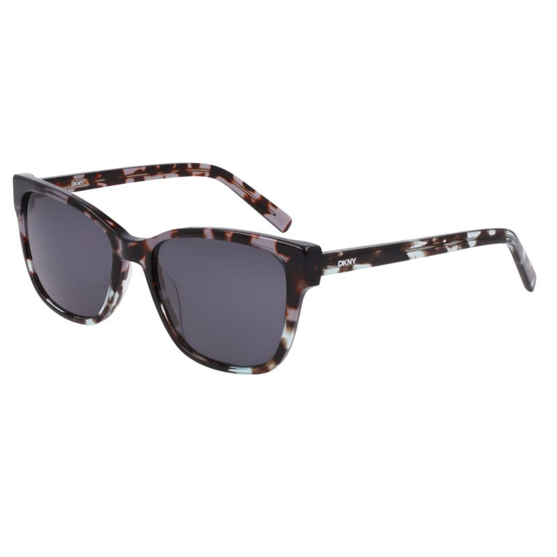 Occhiale da Sole DKNY, Modello: DK552S Colore: 034
