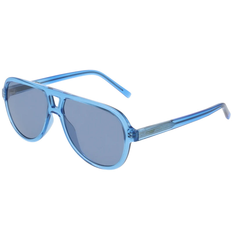 Occhiale da Sole DKNY, Modello: DK556S Colore: 400