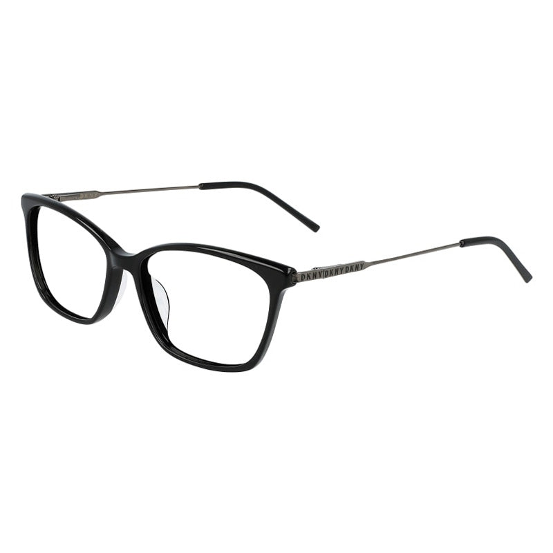 Occhiale da Vista DKNY, Modello: DK7006 Colore: 001