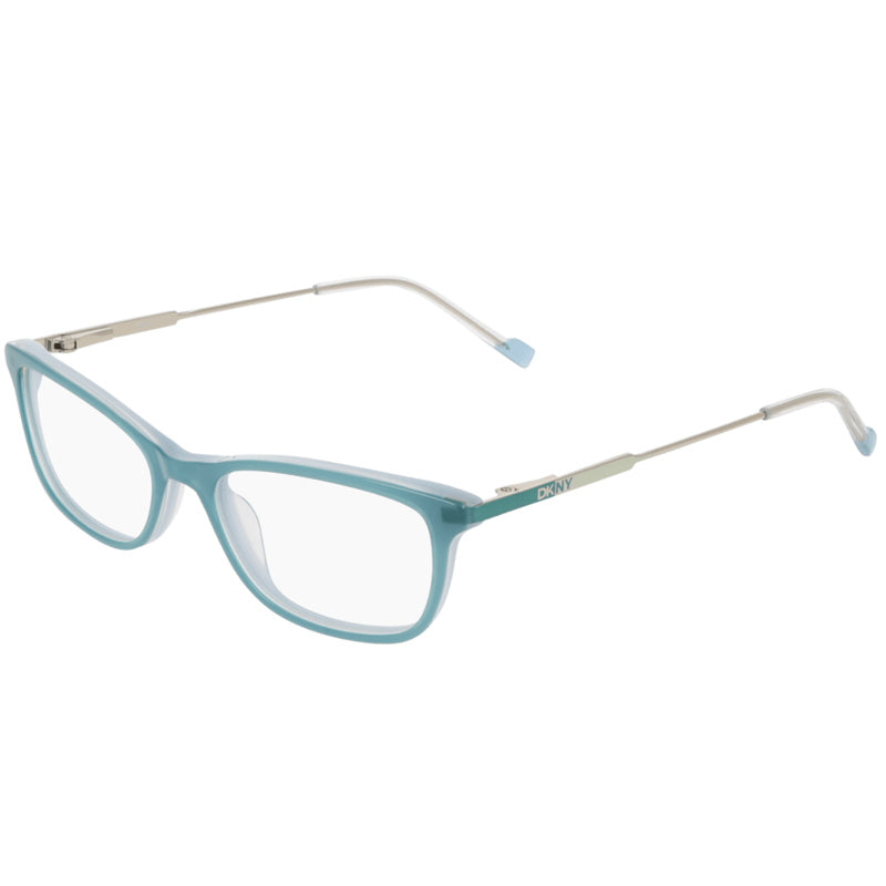 Occhiale da Vista DKNY, Modello: DK7015 Colore: 430