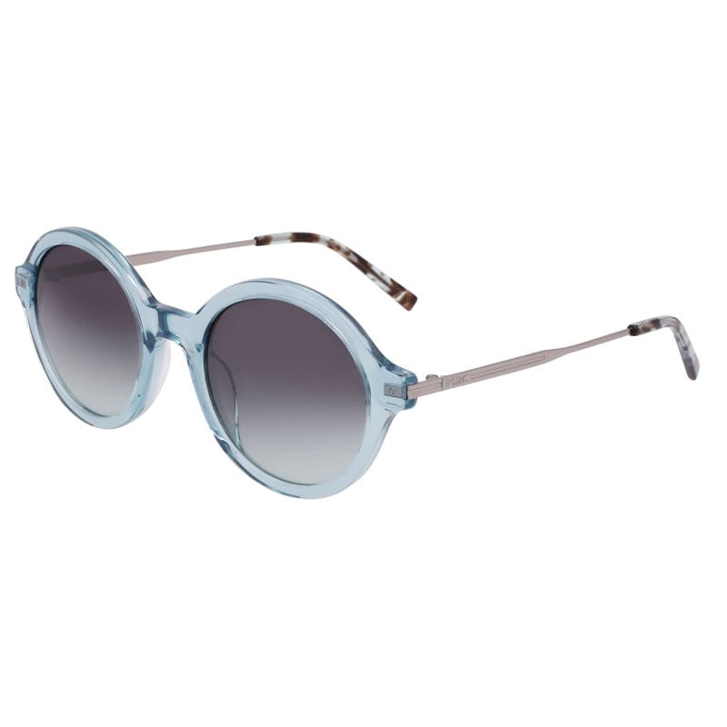 Occhiale da Sole DKNY, Modello: DK714S Colore: 310