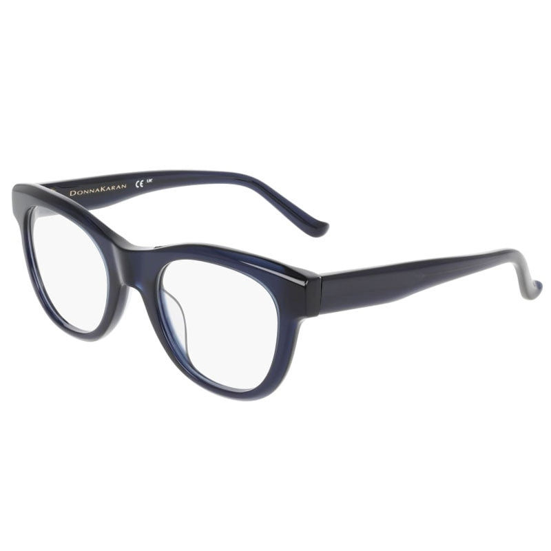 Occhiale da Vista Donna Karan, Modello: DO5018 Colore: 350