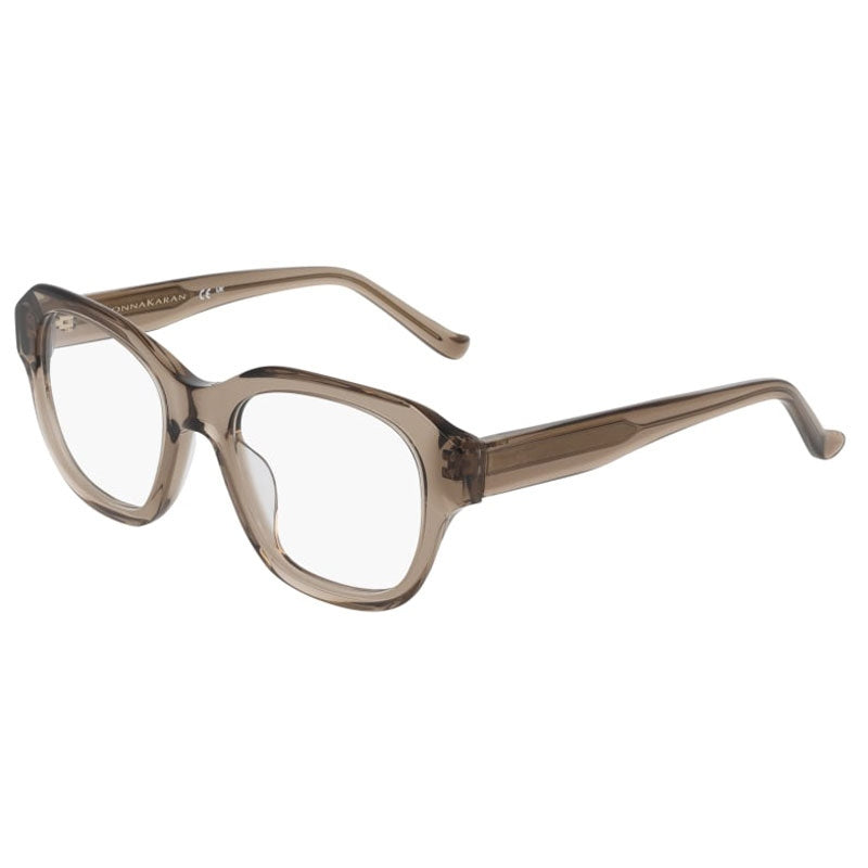 Occhiale da Vista Donna Karan, Modello: DO5019 Colore: 207