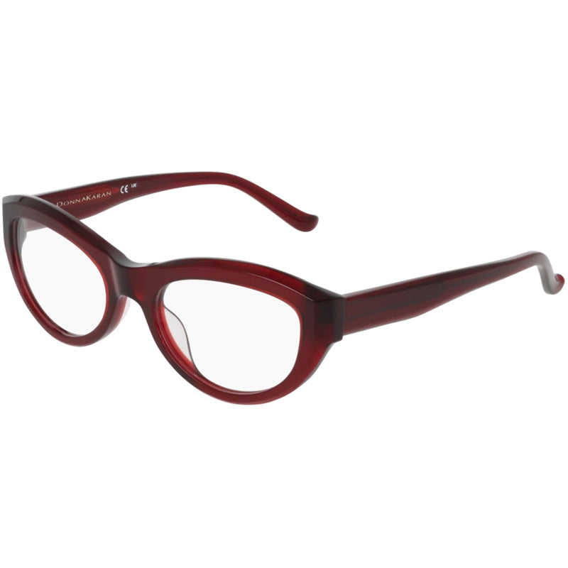 Occhiale da Vista Donna Karan, Modello: DO5021 Colore: 605