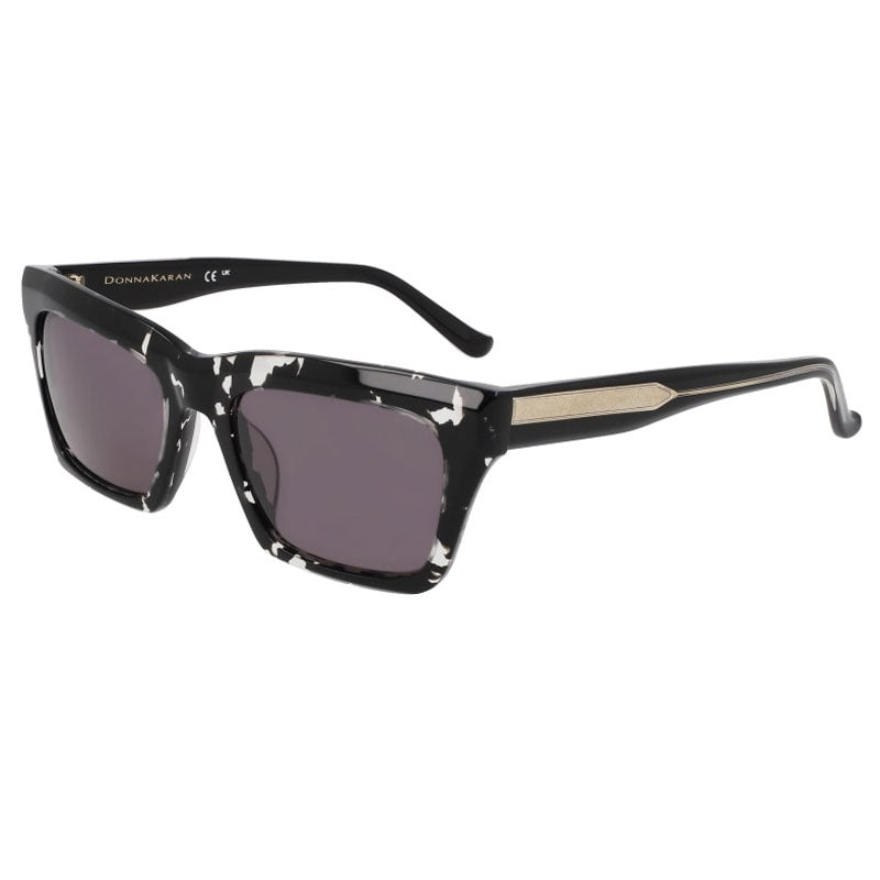 Occhiale da Sole Donna Karan, Modello: DO515S Colore: 010