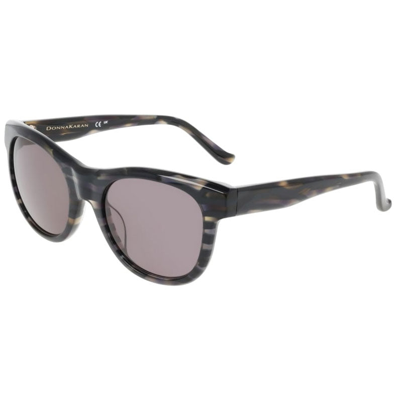 Occhiale da Sole Donna Karan, Modello: DO516S Colore: 050