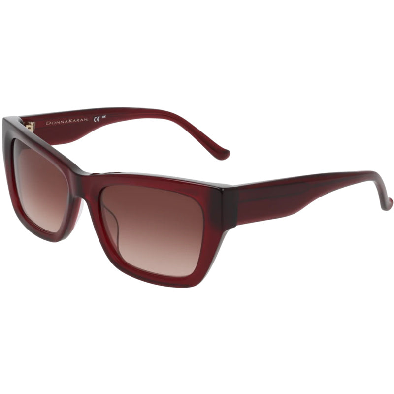 Occhiale da Sole Donna Karan, Modello: DO519S Colore: 605
