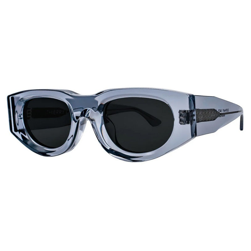 Occhiale da Sole Thierry Lasry, Modello: DOPAMY Colore: 8425