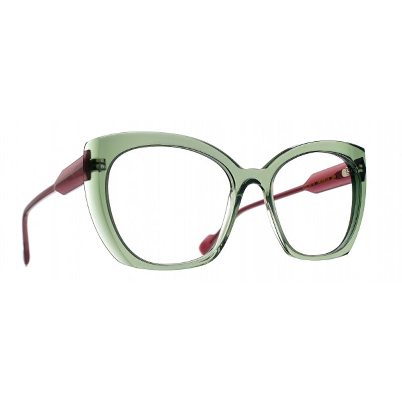 Occhiale da Vista Blush, Modello: DUCHESSE Colore: 238