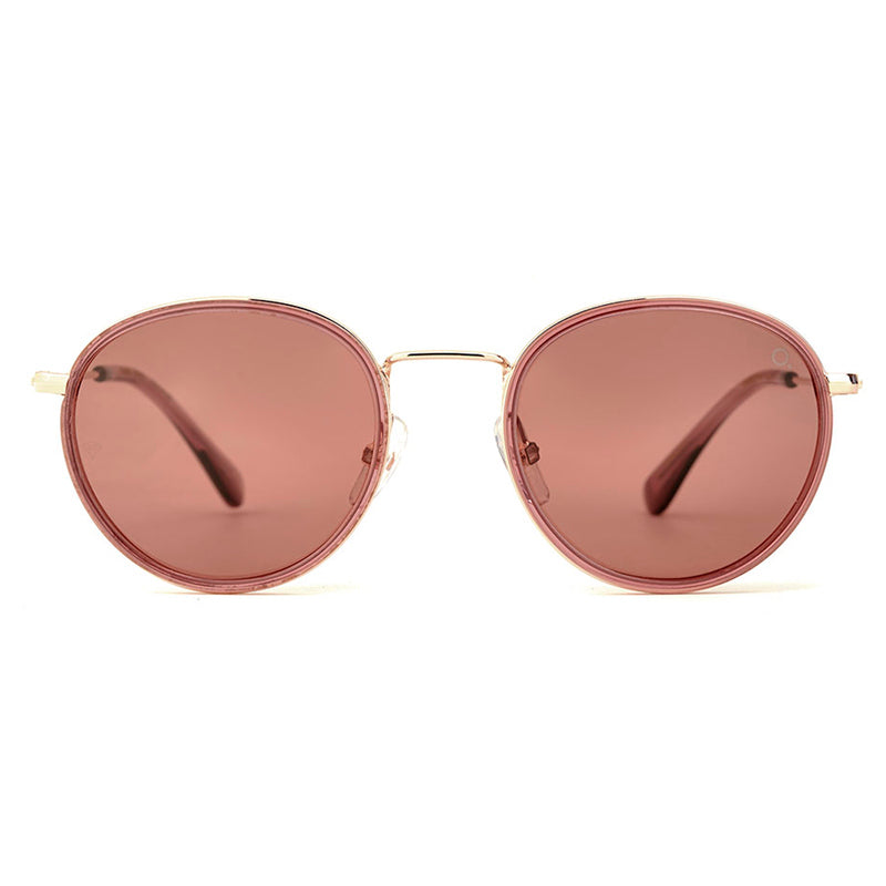 Occhiale da Sole Etnia Barcelona, Modello: Dumbo Colore: BXGD