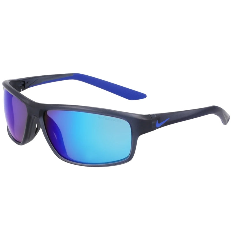 Occhiale da Sole Nike, Modello: DV2153 Colore: 021