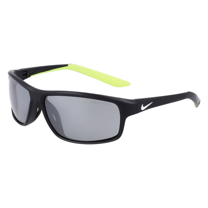 Occhiale da Sole Nike, Modello: DV2371 Colore: 011