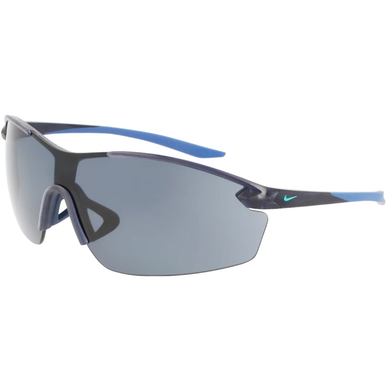 Occhiale da Sole Nike, Modello: DV3780 Colore: 451