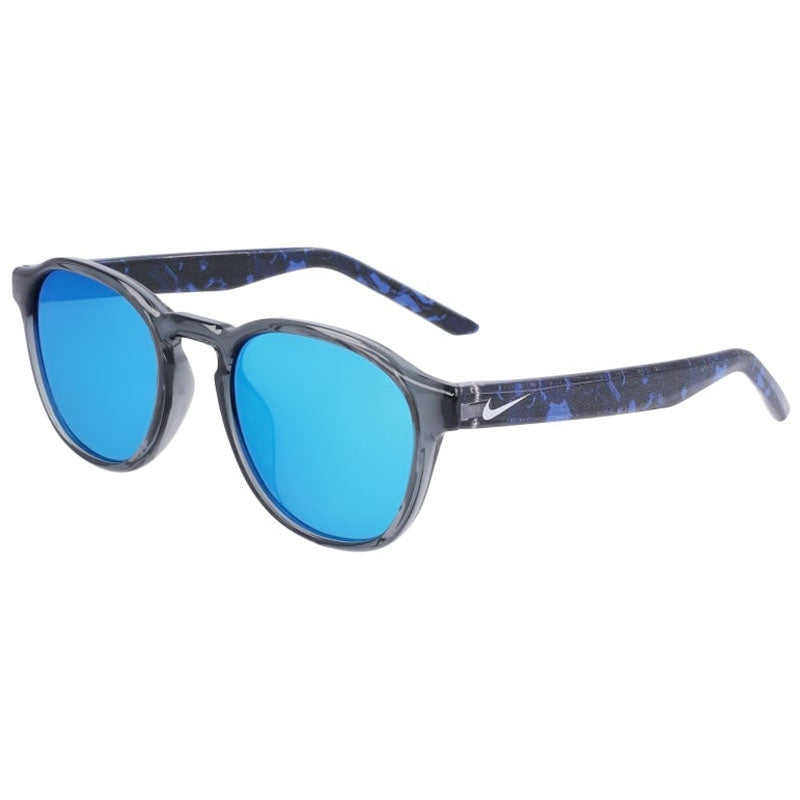 Occhiale da Sole Nike, Modello: DZ7383 Colore: 021