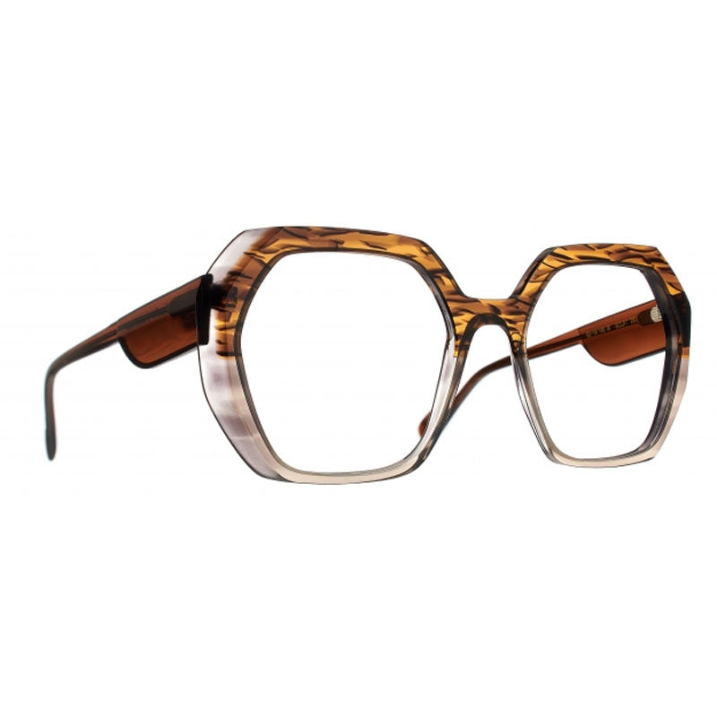 Occhiale da Vista Blush, Modello: ECLAT Colore: 281