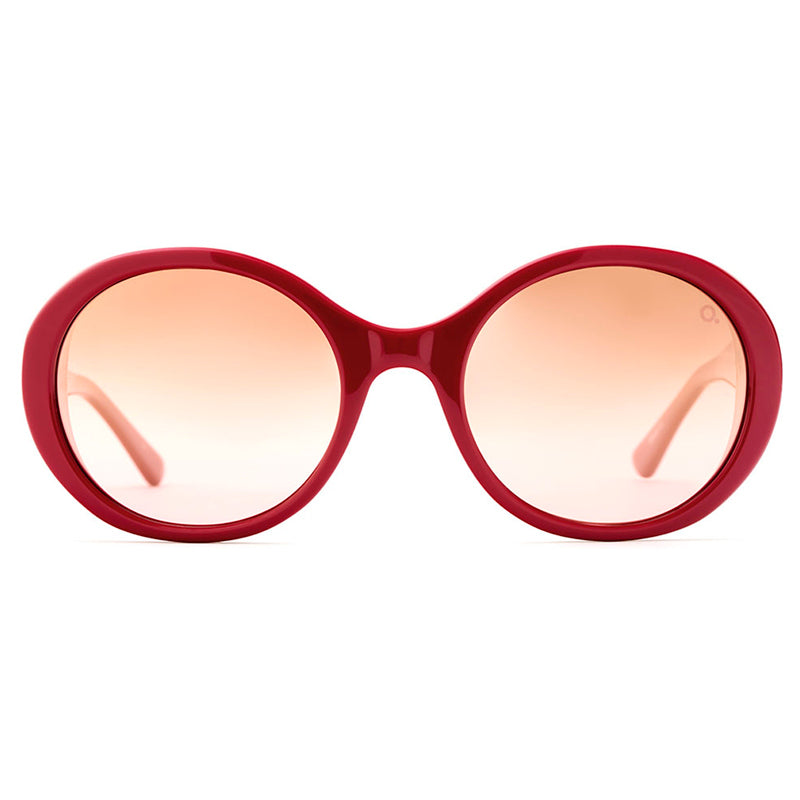 Occhiale da Sole Etnia Barcelona, Modello: Elba Colore: BXPK