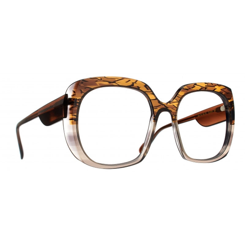 Occhiale da Vista Blush, Modello: ELIXIR Colore: 281