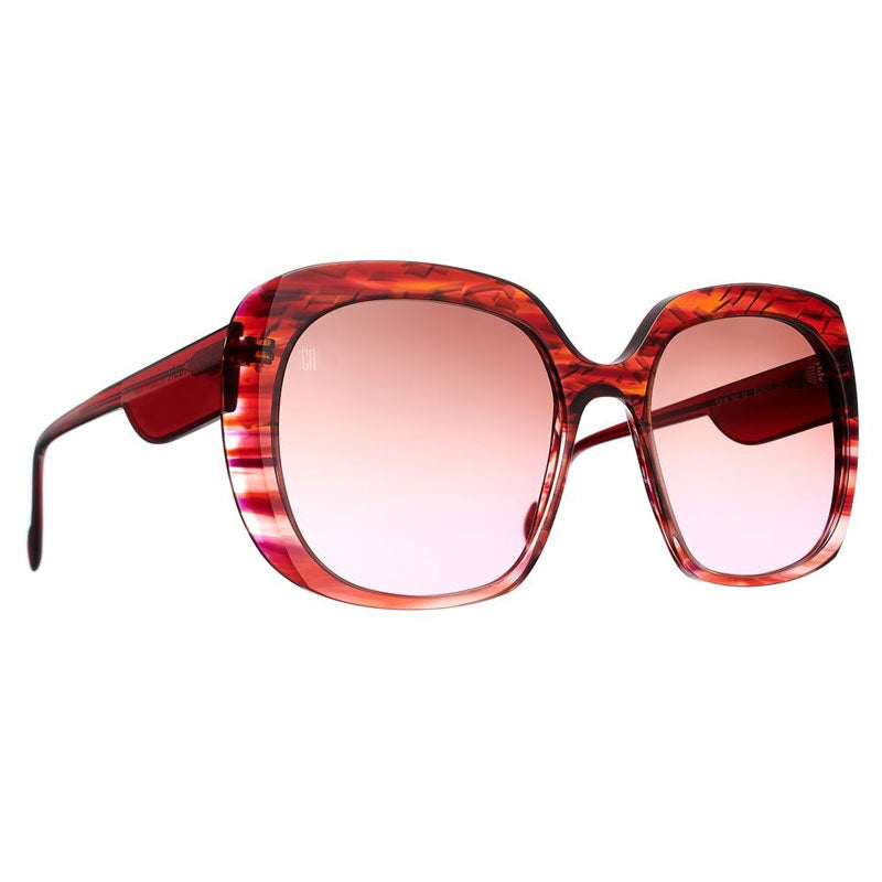 Occhiale da Sole Blush, Modello: ELIXIRsun Colore: 284