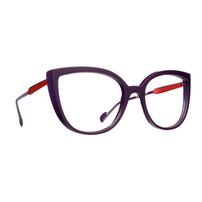 Occhiale da Vista Blush, Modello: EPICE Colore: 677