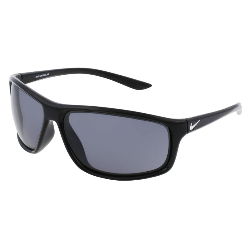 Occhiale da Sole Nike, Modello: EV1112 Colore: 001