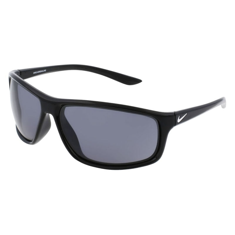 Occhiale da Sole Nike, Modello: EV1112 Colore: 010