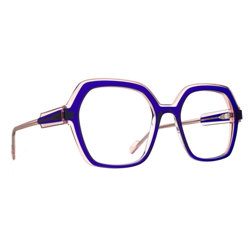 Occhiale da Vista Blush, Modello: FAVORITE Colore: 1087