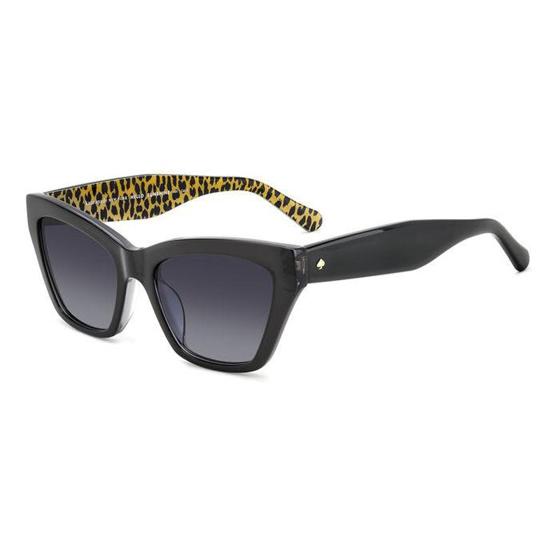 Occhiale da Sole Kate Spade, Modello: FAYGS Colore: UIH90