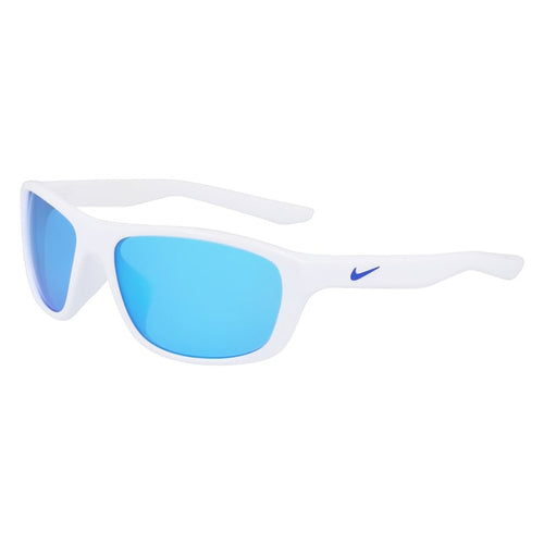 Occhiale da Sole Nike, Modello: FD1817 Colore: 100