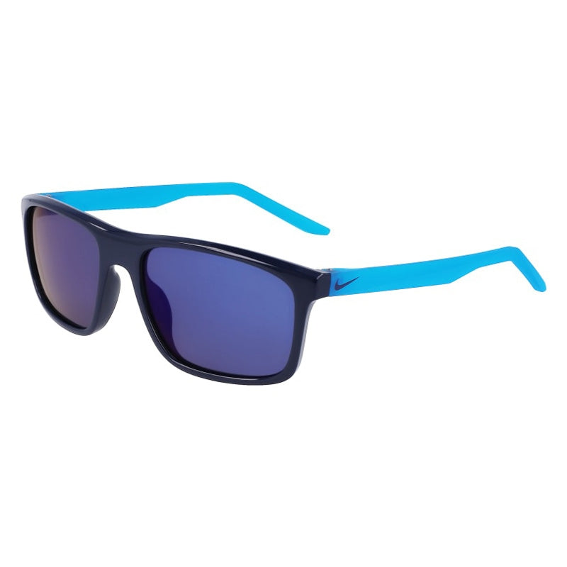 Occhiale da Sole Nike, Modello: FD1819 Colore: 451