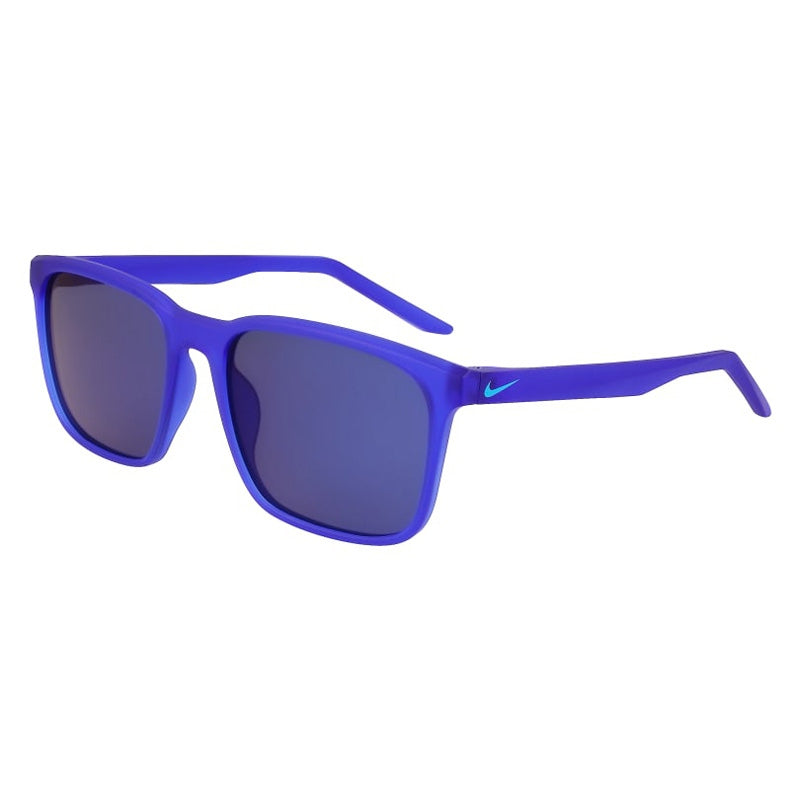 Occhiale da Sole Nike, Modello: FD1849 Colore: 416