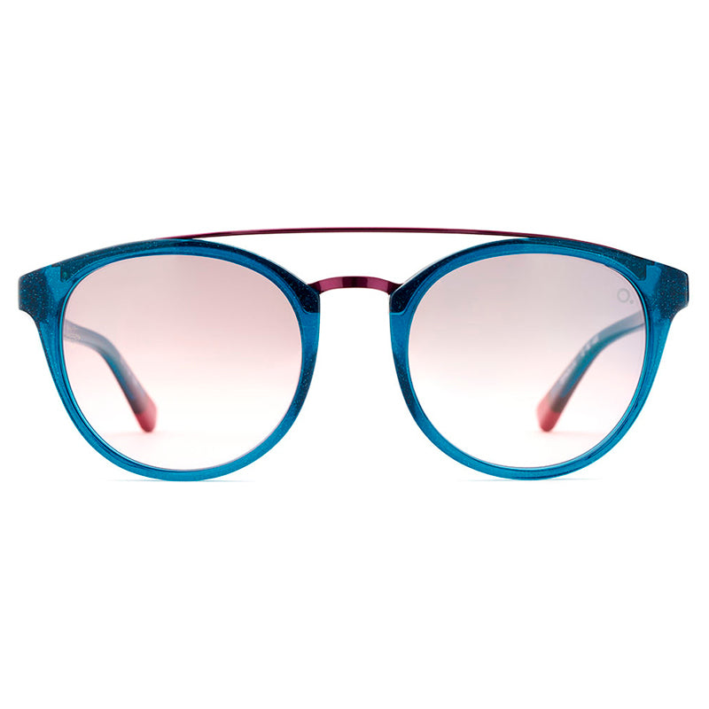 Occhiale da Sole Etnia Barcelona, Modello: Ferlandina Colore: BLPU