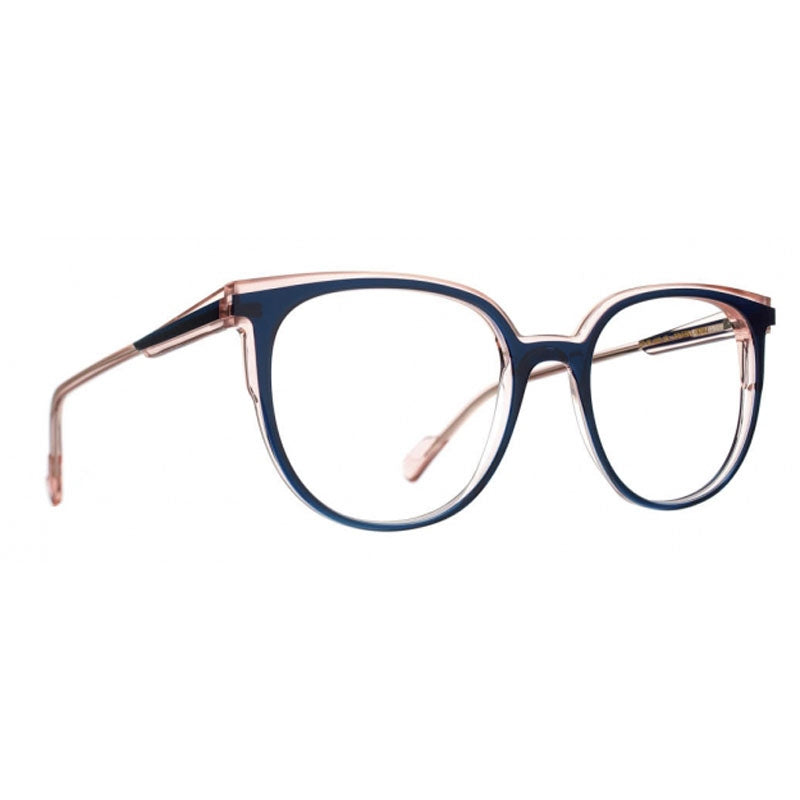 Occhiale da Vista Blush, Modello: FINESS Colore: 1084