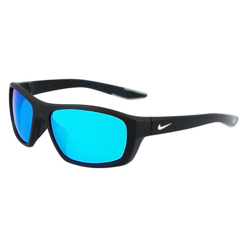 Occhiale da Sole Nike, Modello: FJ1978 Colore: 011