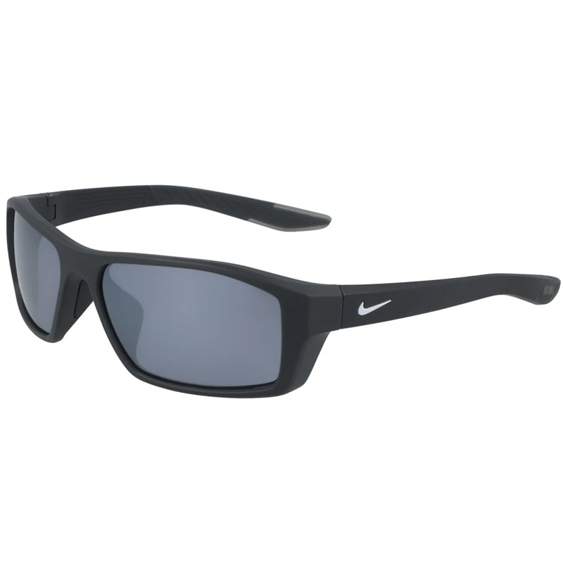 Occhiale da Sole Nike, Modello: FJ1985 Colore: 060
