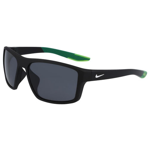 Occhiale da Sole Nike, Modello: FJ2259 Colore: 010