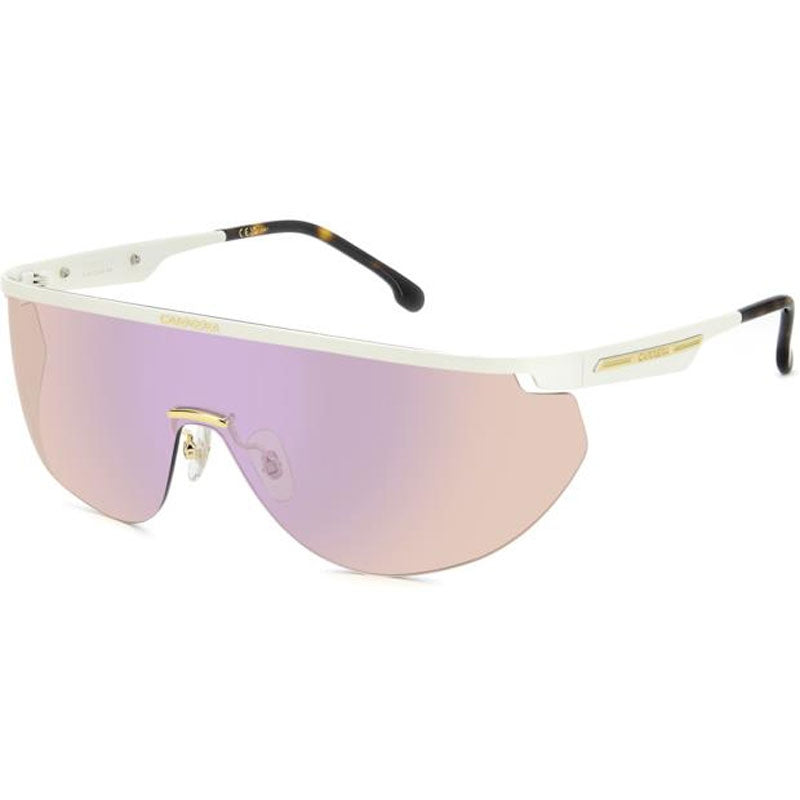 Occhiale da Sole Carrera, Modello: FLAGLAB19 Colore: SZJDW