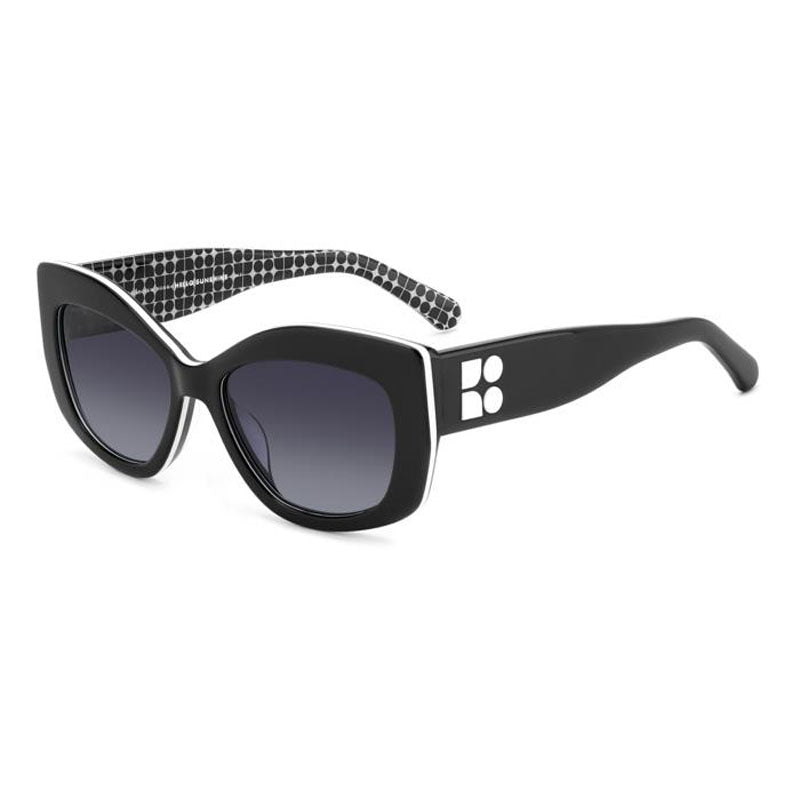 Occhiale da Sole Kate Spade, Modello: FRIDAGS Colore: 8079O