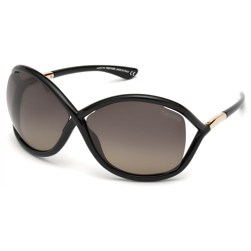 Occhiale da Sole TomFord, Modello: FT0009 Colore: 01D