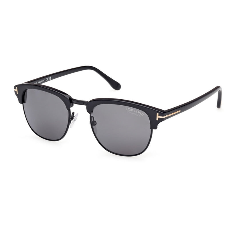 Occhiale da Sole TomFord, Modello: FT0248 Colore: 01D