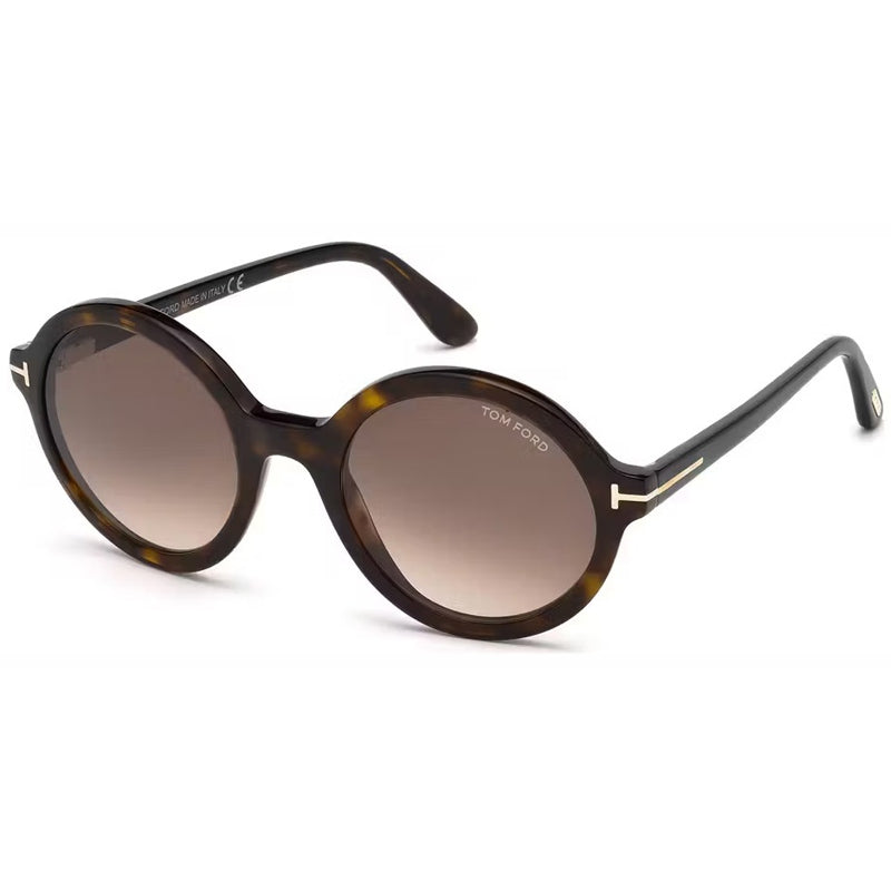 Occhiale da Sole TomFord, Modello: FT0602 Colore: 052