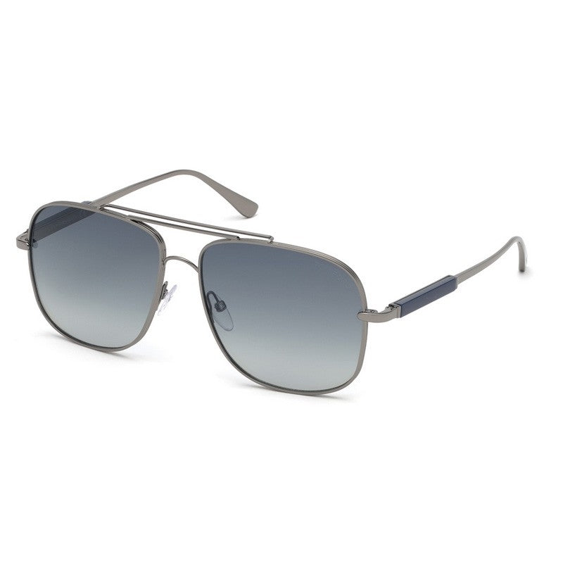 Occhiale da Sole TomFord, Modello: FT0669 Colore: 12W