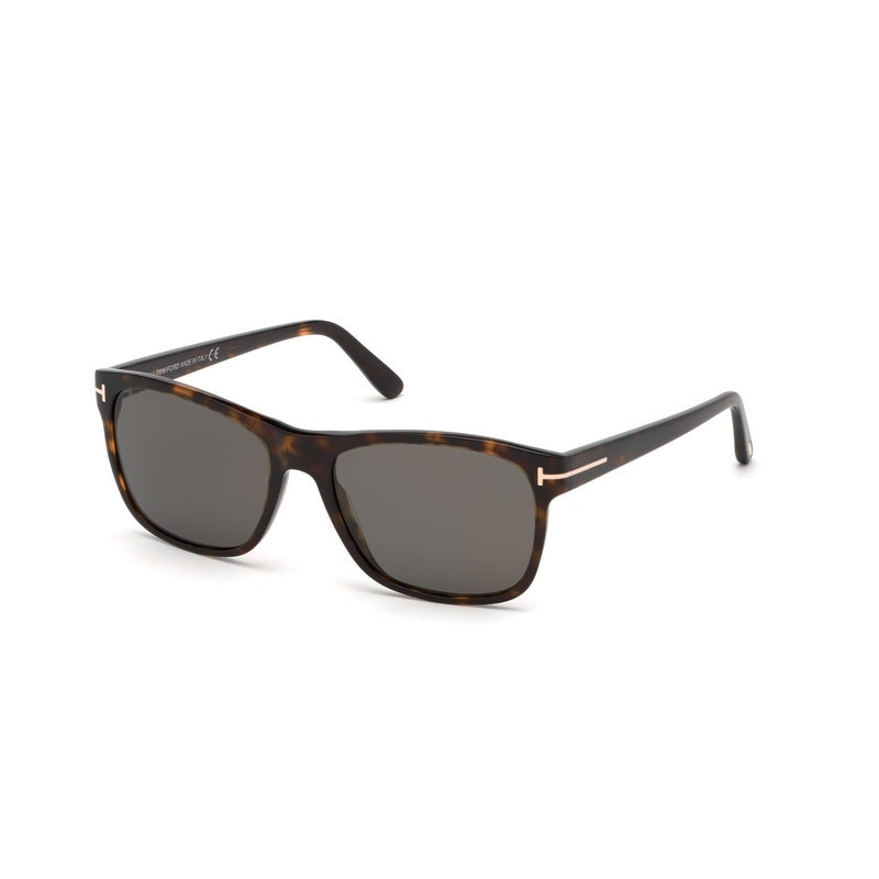 Occhiale da Sole TomFord, Modello: FT0698 Colore: 52D