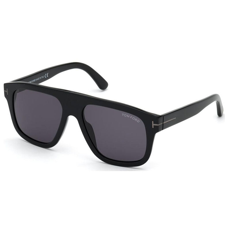 Occhiale da Sole TomFord, Modello: FT0777N Colore: 01A