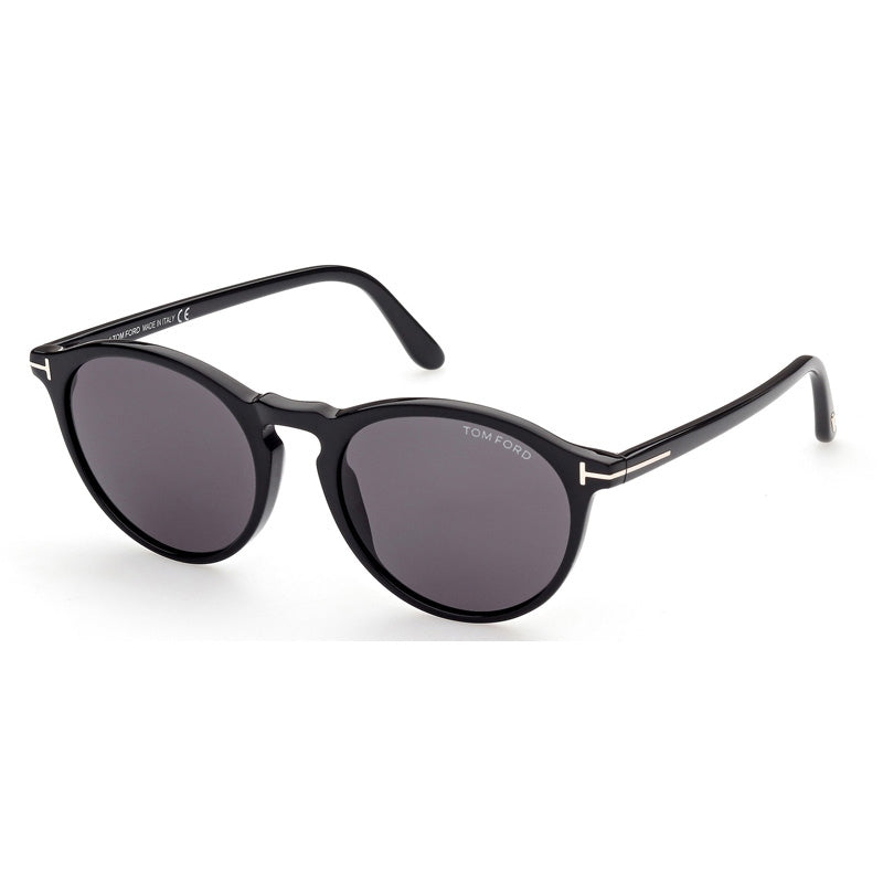 Occhiale da Sole TomFord, Modello: FT0904 Colore: 01A