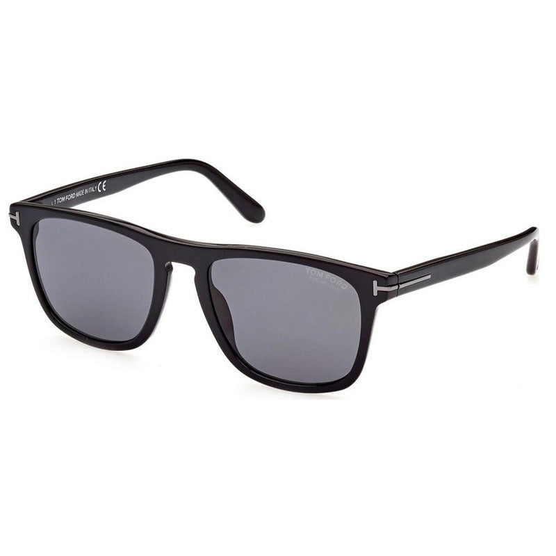 Occhiale da Sole TomFord, Modello: FT0930N Colore: 01D