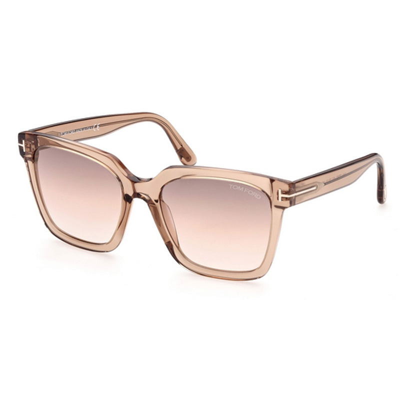 Occhiale da Sole TomFord, Modello: FT0952 Colore: 45G