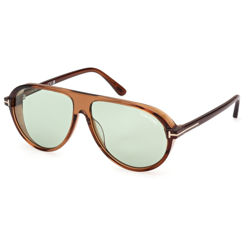 Occhiale da Sole TomFord, Modello: FT1023 Colore: 48N